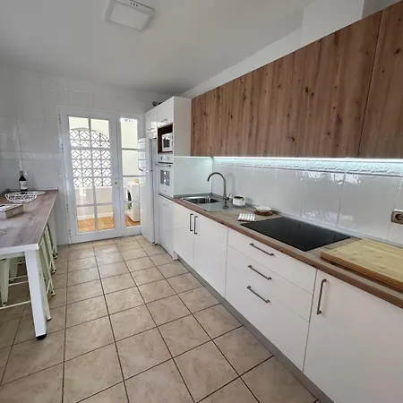 Naipa Golf - Private Pool Vila