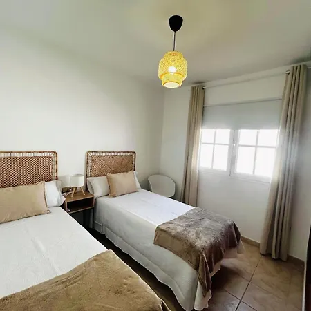 Vila Naipa Golf - Private Pool *