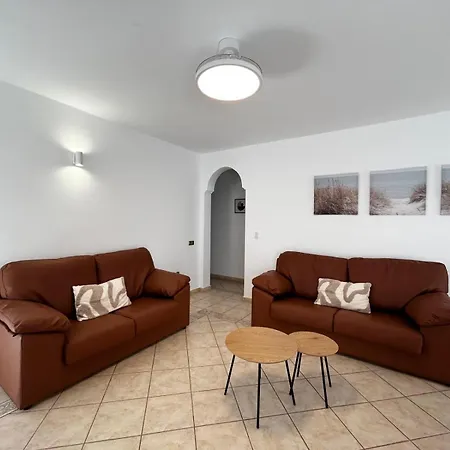 Vila Naipa Golf - Private Pool *