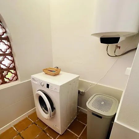 Vila Naipa Golf - Private Pool Caleta De Fuste