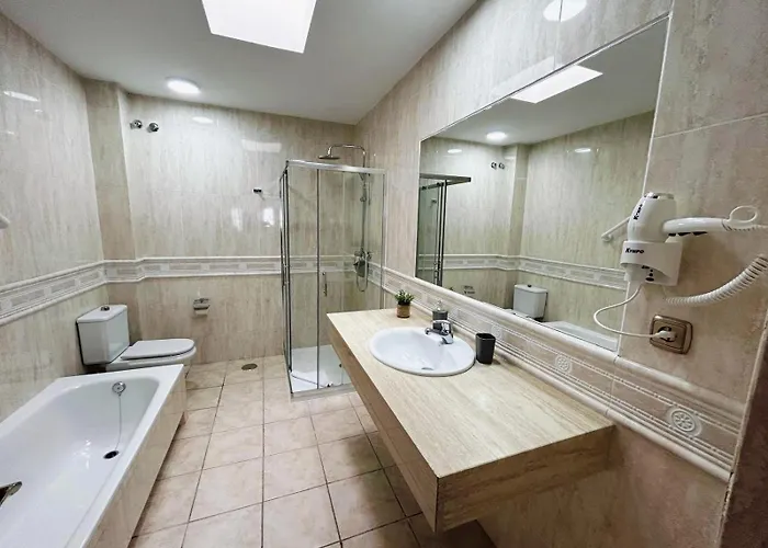 Vila Naipa Golf - Private Pool *