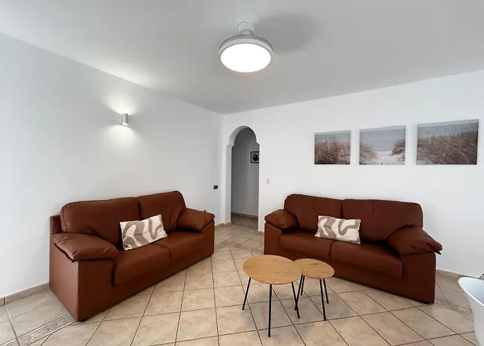 Vila Naipa Golf - Private Pool *