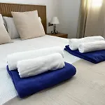 Βίλα Naipa Golf - Private Pool Caleta De Fuste
