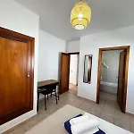 Naipa Golf - Private Pool Βίλα Caleta De Fuste