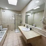 Βίλα Naipa Golf - Private Pool *