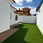 Naipa Golf - Private Pool Βίλα