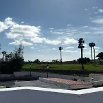 Naipa Golf - Private Pool Βίλα