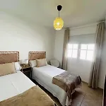 Βίλα Naipa Golf - Private Pool *
