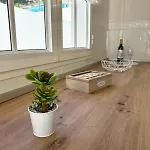 Naipa Golf - Private Pool Βίλα *