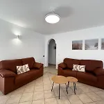 Βίλα Naipa Golf - Private Pool *