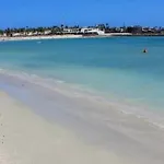 Βίλα Naipa Golf - Private Pool Caleta De Fuste