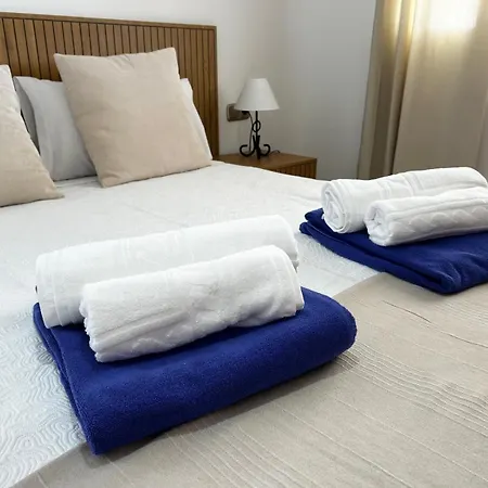 Villa Naipa Golf - Private Pool Caleta De Fuste