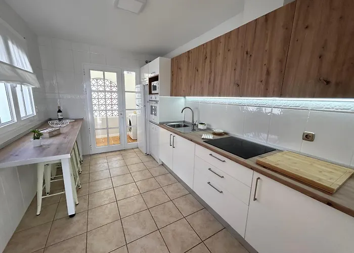 Naipa Golf - Private Pool Villa