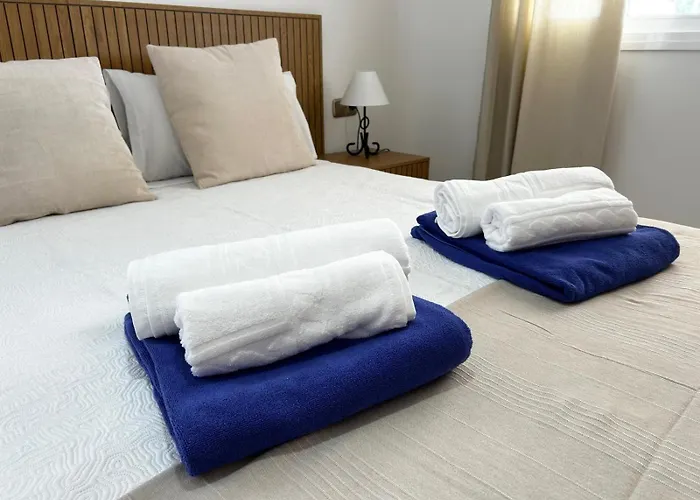 Willa Naipa Golf - Private Pool Caleta De Fuste