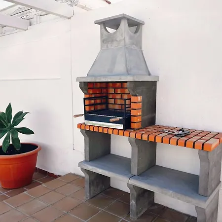 别墅 Naipa Golf - Private Pool