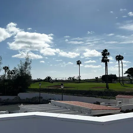 Naipa Golf - Private Pool ヴィラ
