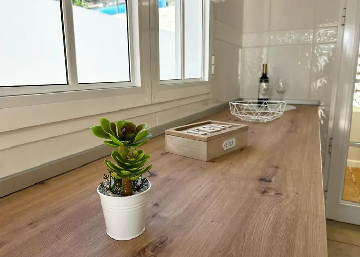 Naipa Golf - Private Pool 别墅 *